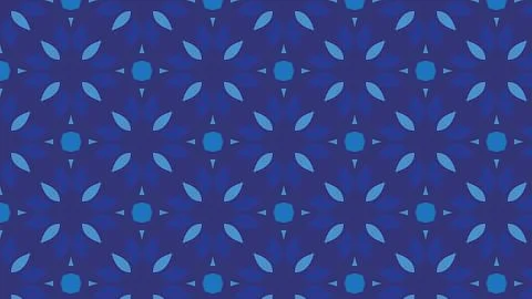 Seamless pattern design for your next project Stock Illustration