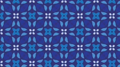 Seamless pattern design for your next project Stock Illustration