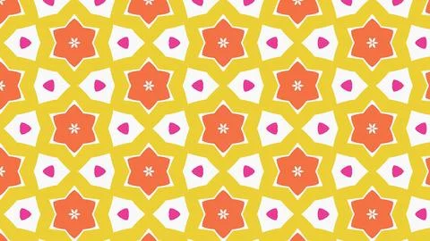 Seamless pattern design for your next project Stock Illustration