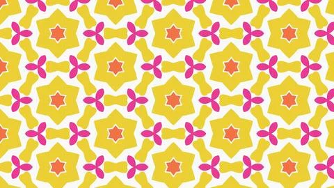 Seamless pattern design for your next project Stock Illustration