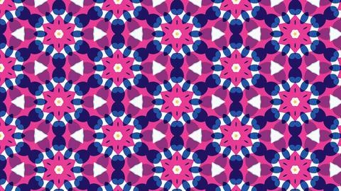 Seamless pattern design for your next project Stock Illustration