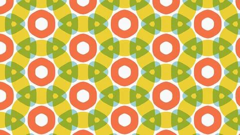 Seamless pattern design for your next project Stock Illustration