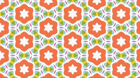 Seamless pattern design for your next project Stock Illustration
