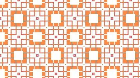 Seamless pattern design for your next project Stock Illustration