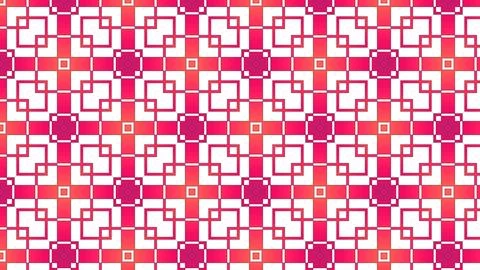 Seamless pattern design for your next project Stock Illustration