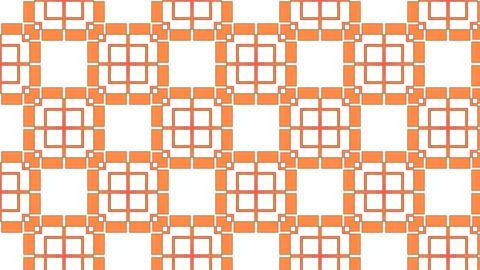 Seamless pattern design for your next project Stock Illustration