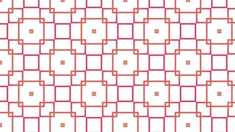 Seamless pattern design for your next project Stock Illustration