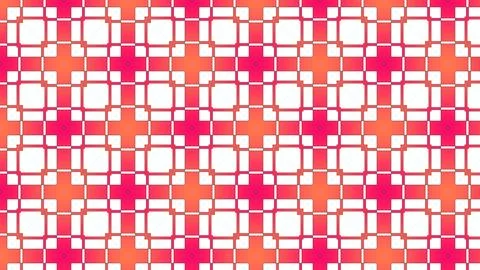 Seamless pattern design for your next project Stock Illustration