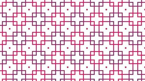 Seamless pattern design for your next project Stock Illustration