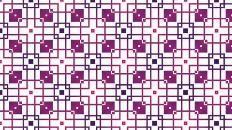 Seamless pattern design for your next project Stock Illustration