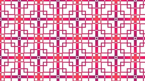 Seamless pattern design for your next project Stock Illustration