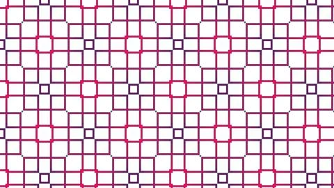 Seamless pattern design for your next project Stock Illustration