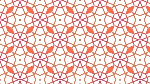 Seamless pattern design for your next project Stock Illustration