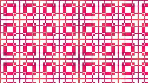 Seamless pattern design for your next project Stock Illustration