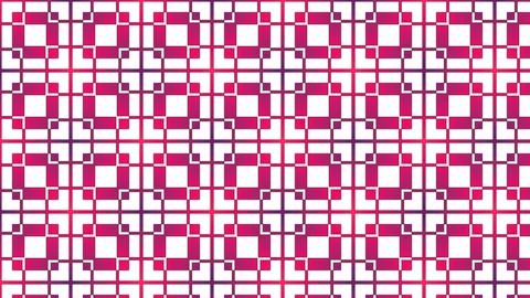 Seamless pattern design for your next project Stock Illustration