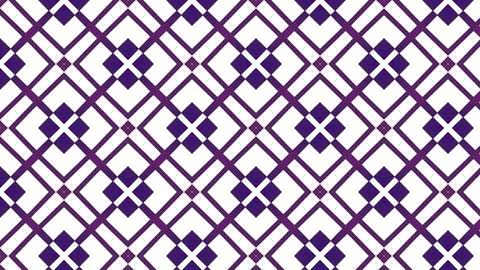 Seamless pattern design for your next project Stock Illustration