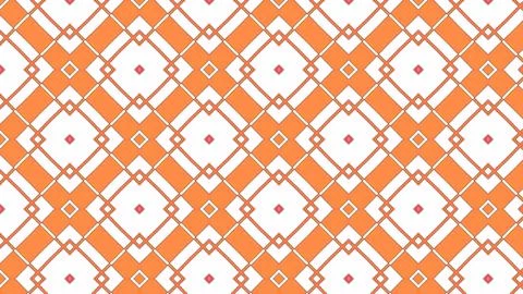 Seamless pattern design for your next project Stock Illustration