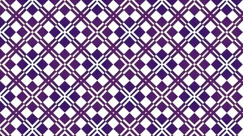 Seamless pattern design for your next project Stock Illustration