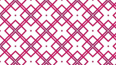 Seamless pattern design for your next project Stock Illustration