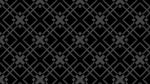 Seamless pattern design for your next project Stock Illustration