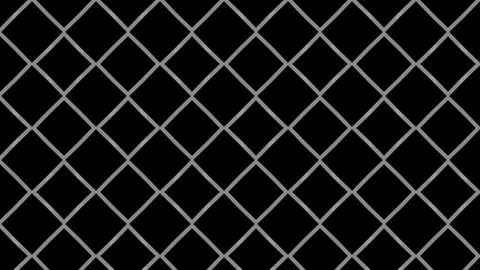 Seamless pattern design for your next project Stock Illustration