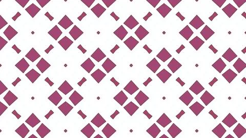 Seamless pattern design for your next project Stock Illustration