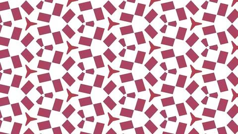 Seamless pattern design for your next project Stock Illustration