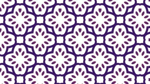 Seamless pattern design for your next project Stock Illustration