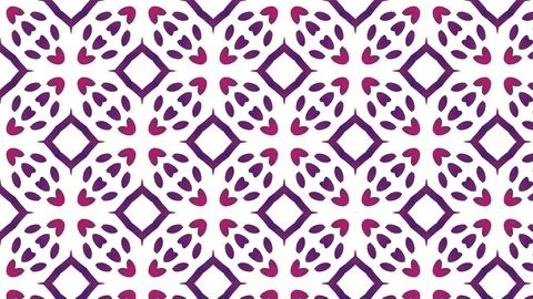 Seamless pattern design for your next project Stock Illustration