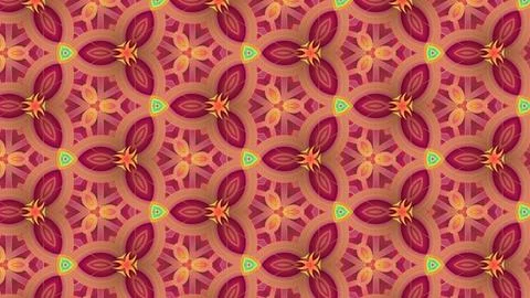 Seamless pattern design for your next project Stock Illustration