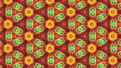 Seamless pattern design for your next project Stock Illustration