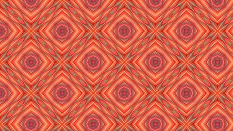 Seamless pattern design for your next project Stock Illustration