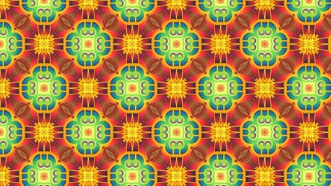 Seamless pattern design for your next project Stock Illustration