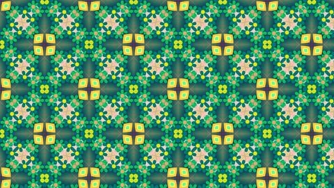 Seamless pattern design for your next project Stock Illustration