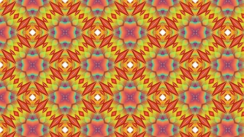 Seamless pattern design for your next project Stock Illustration