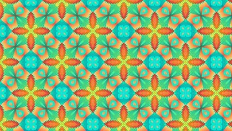 Seamless pattern design for your next project Stock Illustration