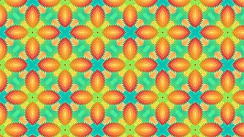 Seamless pattern design for your next project Stock Illustration