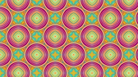 Seamless pattern design for your next project Stock Illustration