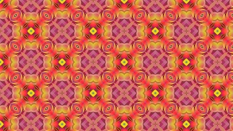 Seamless pattern design for your next project Illustrazione stock