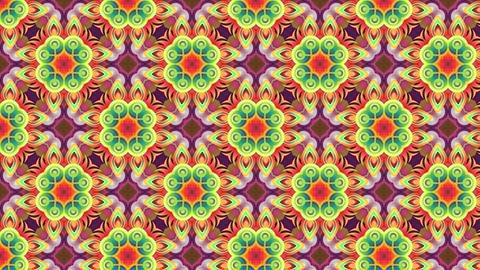 Seamless pattern design for your next project Stock Illustration