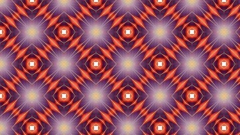 Seamless pattern design for your next project Stock Illustration