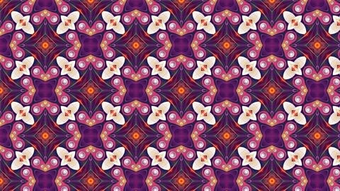 Seamless pattern design for your next project Stock Illustration