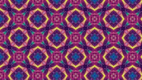 Seamless pattern design for your next project Stock Illustration