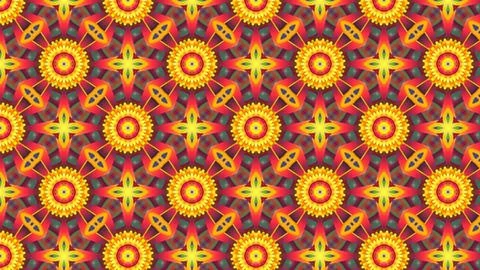 Seamless pattern design for your next project Stock Illustration