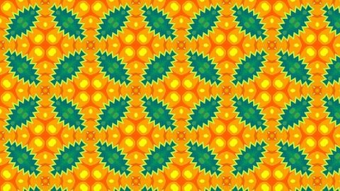 Seamless pattern design for your next project Stock Illustration