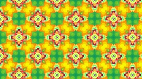 Seamless pattern design for your next project Stock Illustration