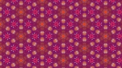 Seamless pattern design for your next project Stock Illustration