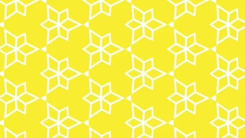 Seamless pattern design for your next project Stock Illustration