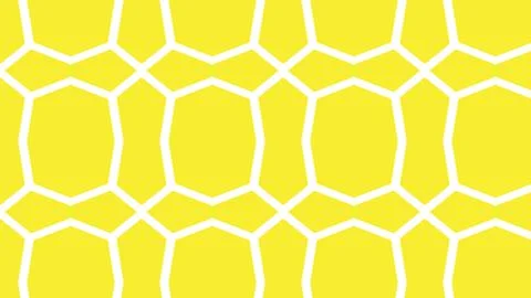 Seamless pattern design for your next project Illustrazione stock