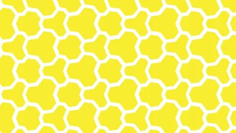 Seamless pattern design for your next project Stock Illustration